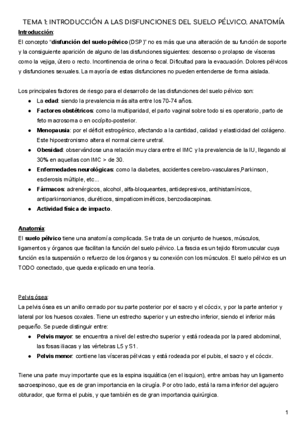 Miniatura del documento AMQ-ginecologia-Completo.pdf