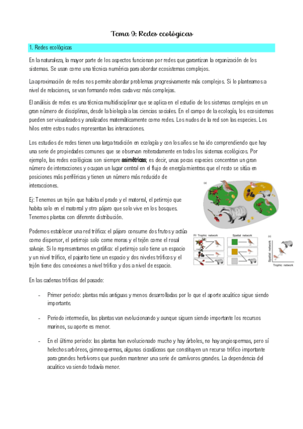Miniatura del documento Tema-9-Ecologia-II.pdf