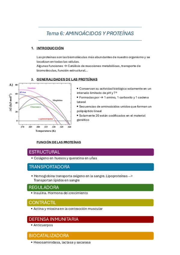 Miniatura del documento BIOQUIMICA-TEMA-6.pdf