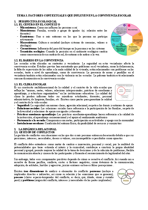 Miniatura del documento TEMA-3.-PSICOLOGIA-DE-LA-CONVIVENCIA.pdf
