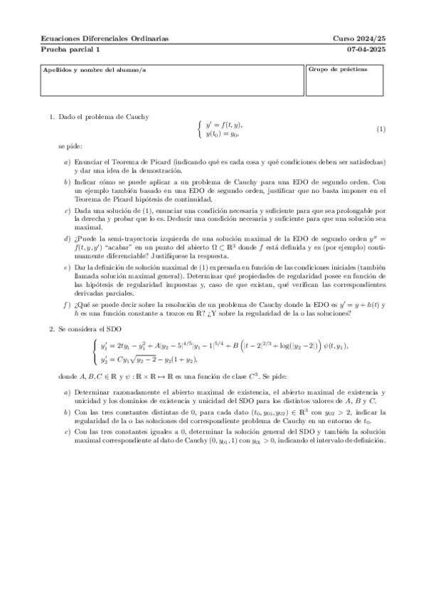 Miniatura del documento Primer-Parcial-grupo-4.pdf