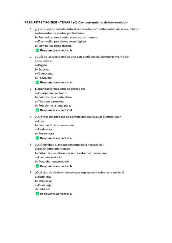 Miniatura del documento test-tema-1-2.pdf