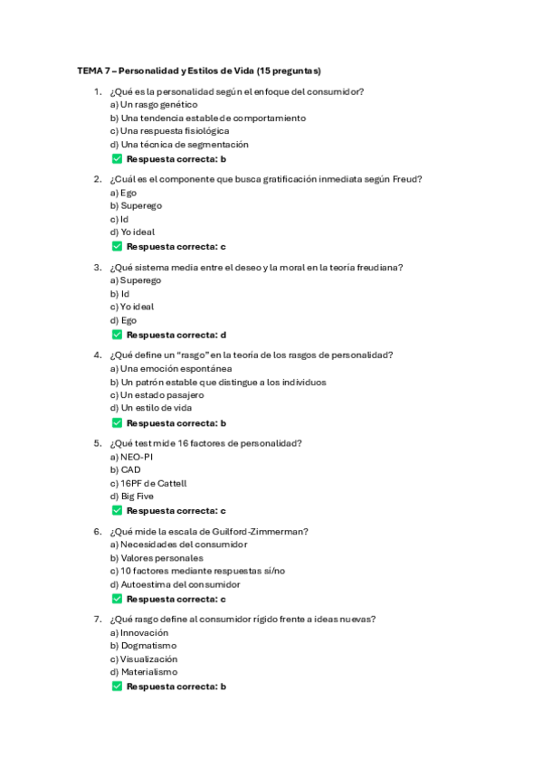 Miniatura del documento test-tema-7-8.pdf