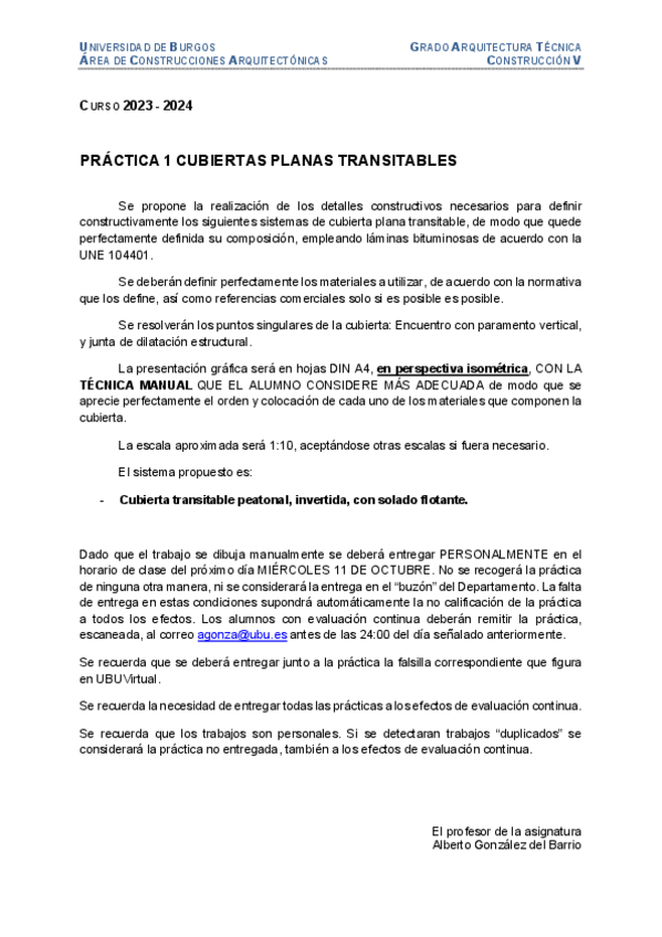 Miniatura del documento PRACTICAS-ALBERTO.pdf