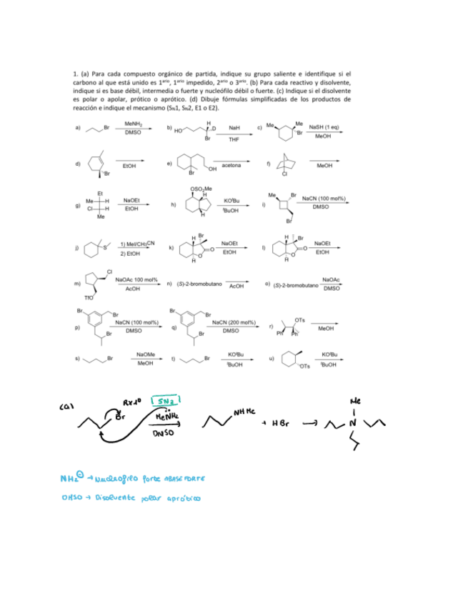 Miniatura del documento boletin-6-organica-1.pdf