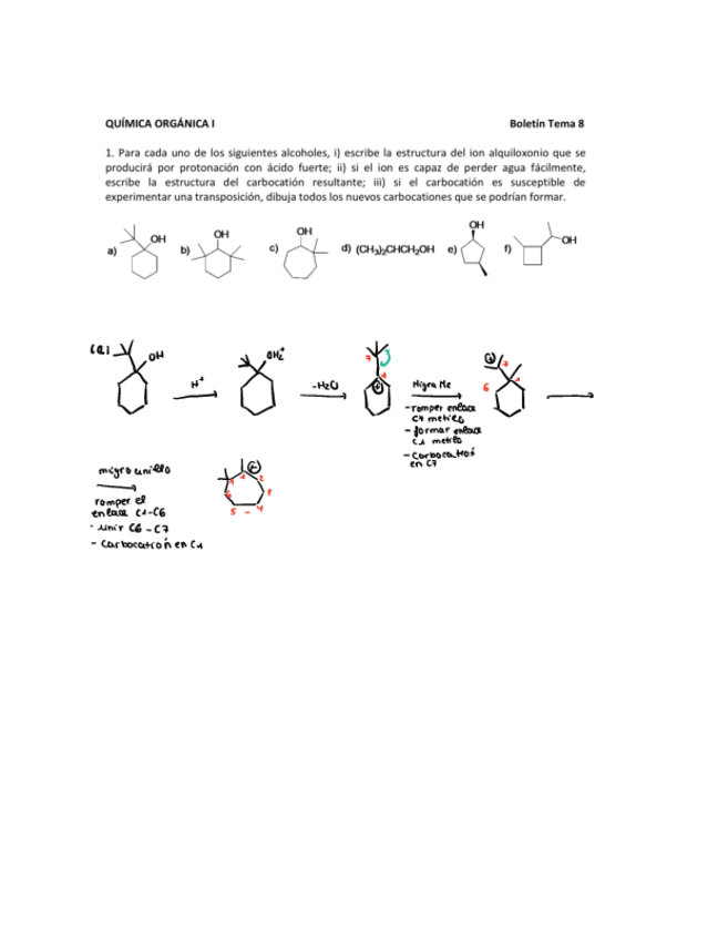 Miniatura del documento Boletin-8-Quimica-organica-1.pdf