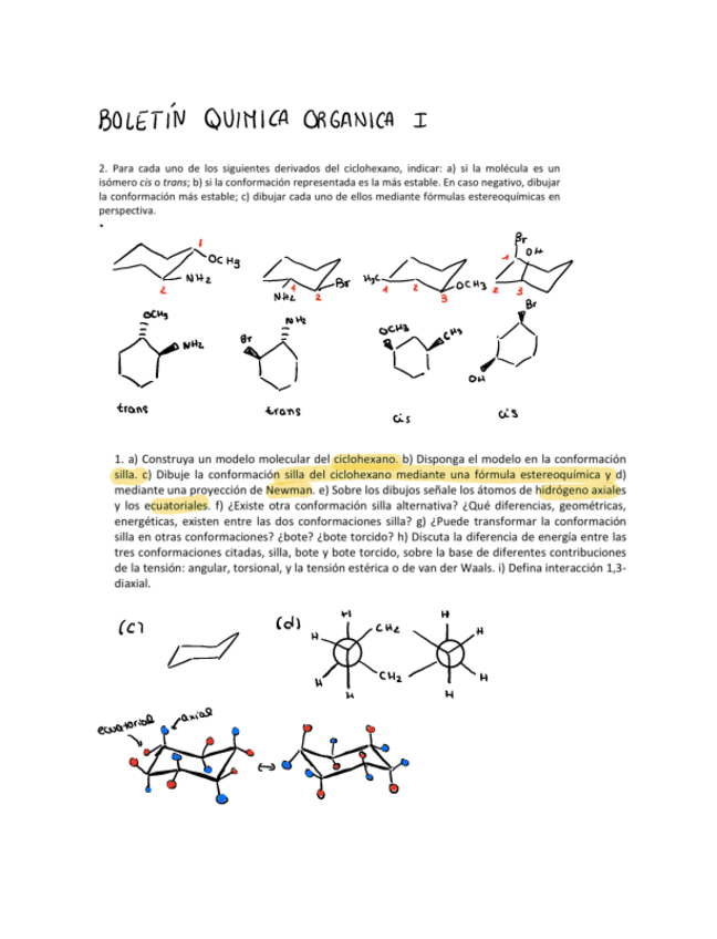 Miniatura del documento Boletin-Tema-3-organica-1.pdf