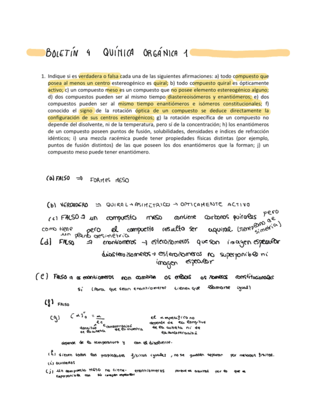Miniatura del documento Boletin-tema-4-organica-1.pdf