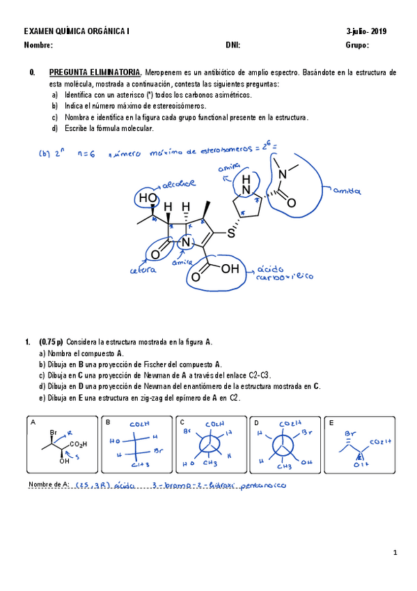 Miniatura del documento Ex-julio2019-2.pdf