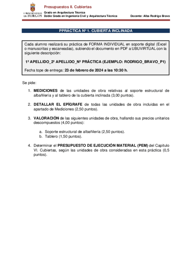 Miniatura del documento PRACTICAS-PARTE-I.pdf