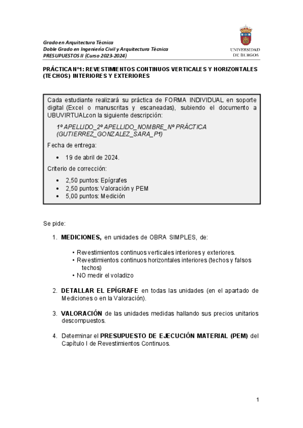 Miniatura del documento PRACTICAS-PARTE-II.pdf