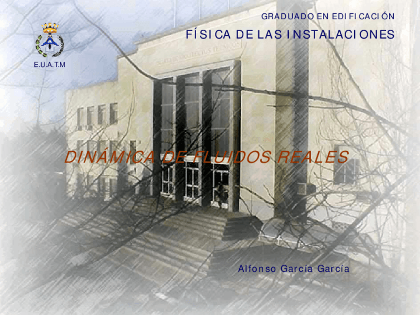 Miniatura del documento 03-Dinamica-Fluidos-Reales.pdf