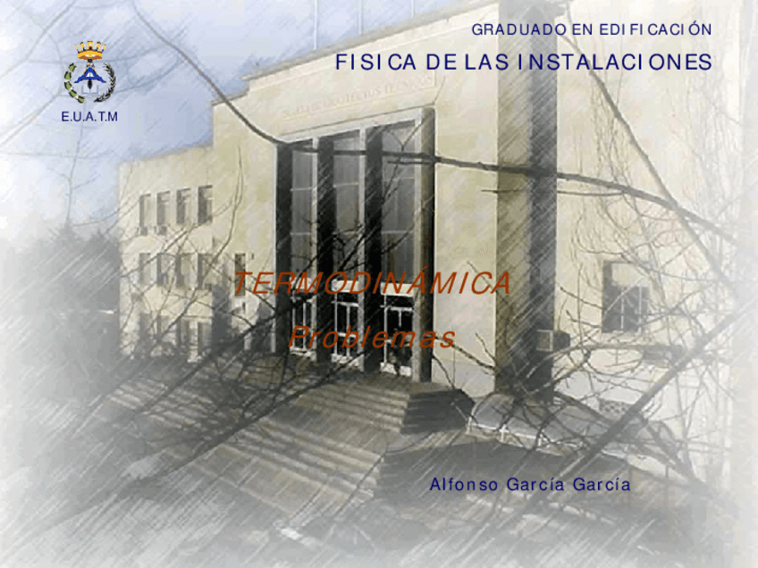 Miniatura del documento 05-Termodinamica-Problemas.pdf