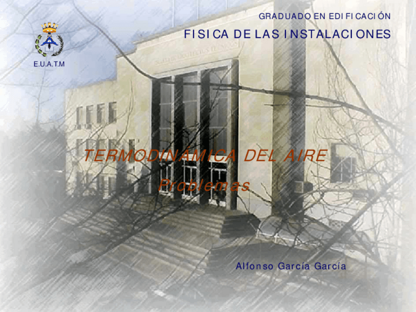 Miniatura del documento 08-Termodinamica-Aire-Problemas-1.pdf