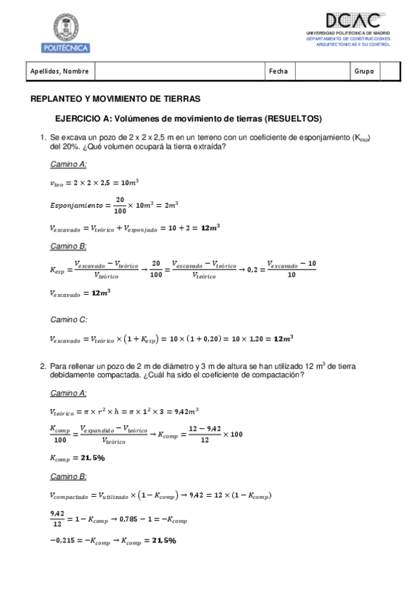 Miniatura del documento Ejercicio-A.-Volumenes-de-movimiento-de-tierras-RESOLUCION.pdf