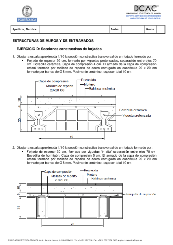 Miniatura del documento Ejercicio-D.-Secciones-constructivas-de-forjados-RESOLUCION.pdf