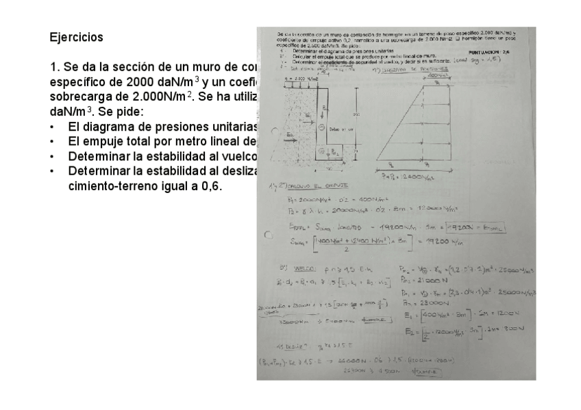 Miniatura del documento Ejercicios-clase-sistemas-de-contencion-SOLUCIONES.pdf