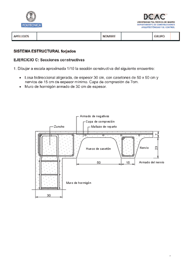Miniatura del documento SISTEMA-ESTRUCTURAL-C-forjados-SOLUCION.pdf