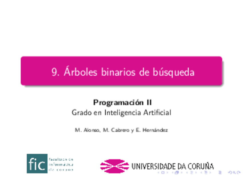 Miniatura del documento t6.3.pdf