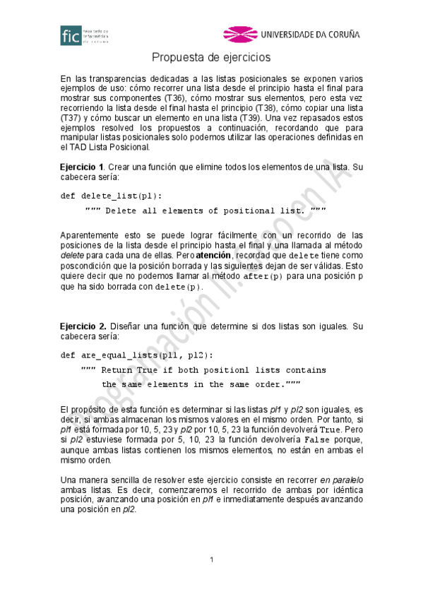 Miniatura del documento Ejercicios-con-listas.pdf