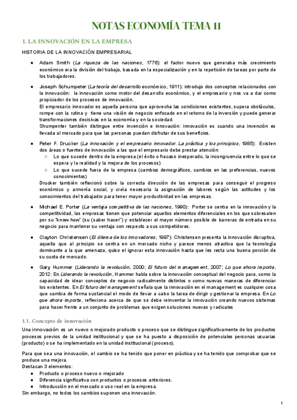 Miniatura del documento TEMA-11-INNOVACION-EN-MODELOS-DE-NEGOCIO.pdf