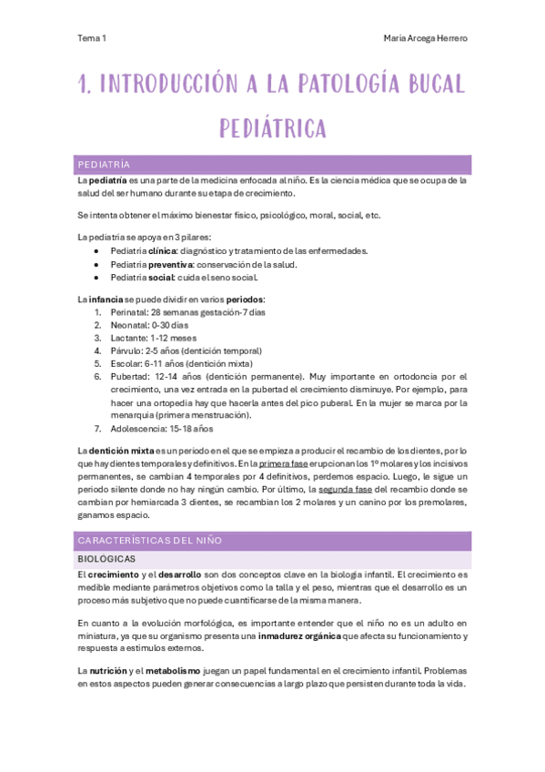 Miniatura del documento Tema-1-Pediatrico.pdf