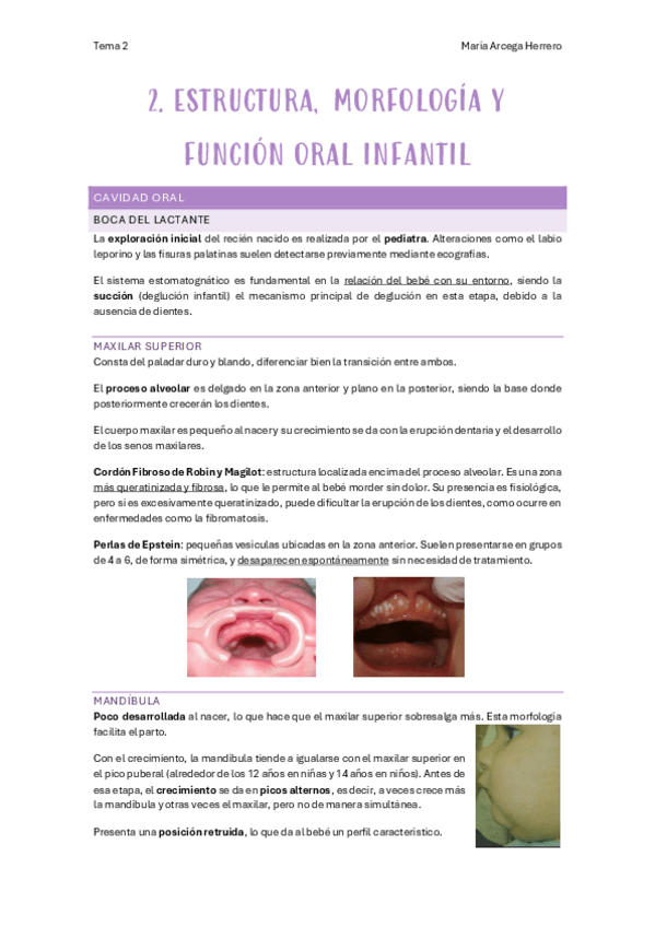 Miniatura del documento Tema-2-Pediatrico.pdf