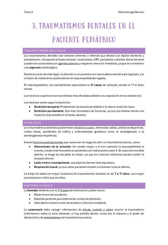Miniatura del documento Tema-3-Pediatrico.pdf