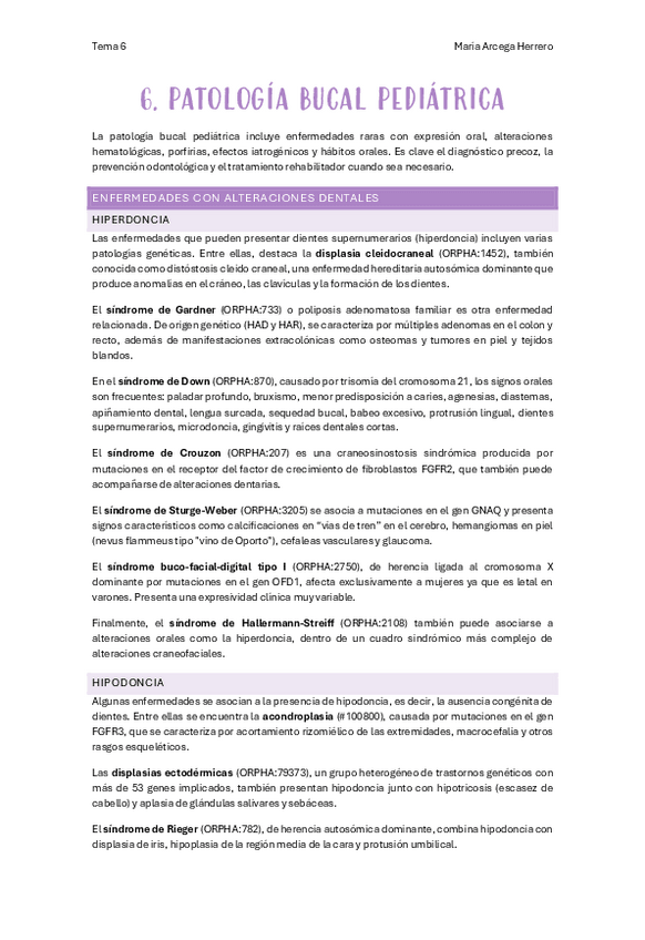 Miniatura del documento Tema-6-Pediatrico.pdf