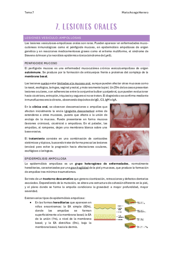 Miniatura del documento Tema-7-Pediatrico.pdf