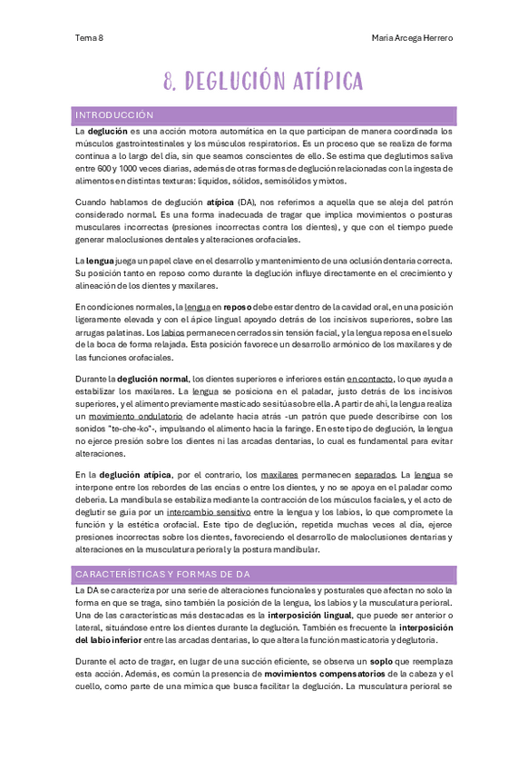 Miniatura del documento Tema-8-Pediatrico.pdf