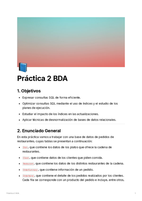 Miniatura del documento P2-2025-BDA.pdf