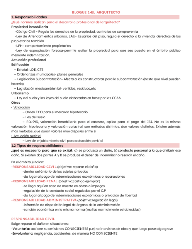 Miniatura del documento tasaciones-completo.pdf