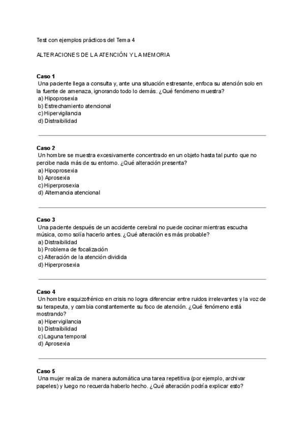Miniatura del documento Test-Practico-Tema-4.pdf