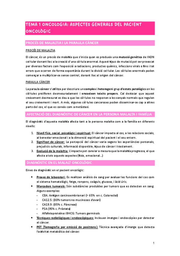 Miniatura del documento TEMA-1-2-ONCO.pdf
