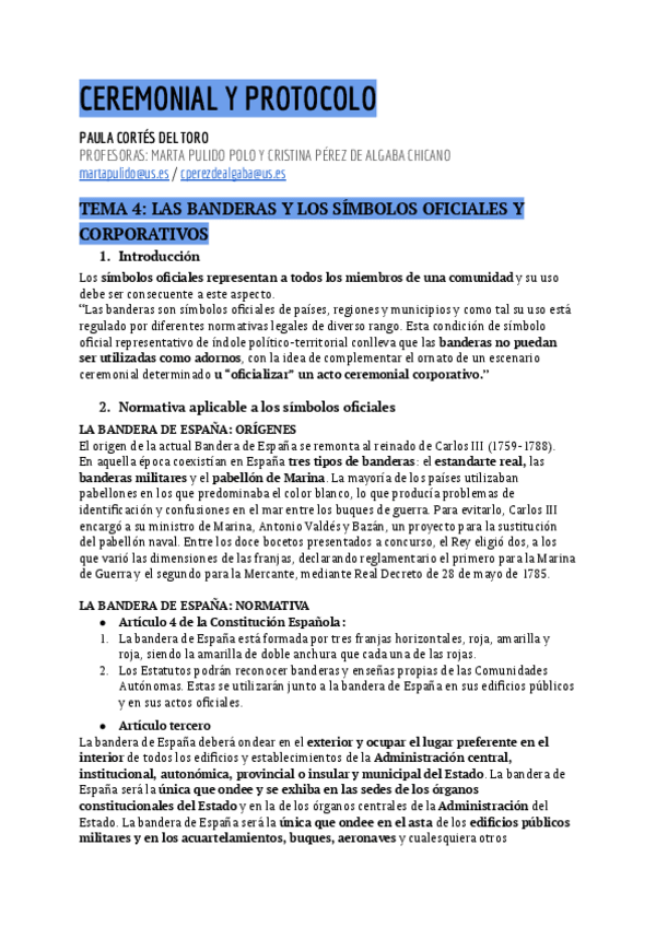 Miniatura del documento TEMA-4-CEREMONIAL-Y-PROTOCOLO.pdf