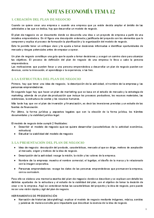 Miniatura del documento TEMA-12-PLAN-DE-MODELO-DE-NEGOCIO.pdf