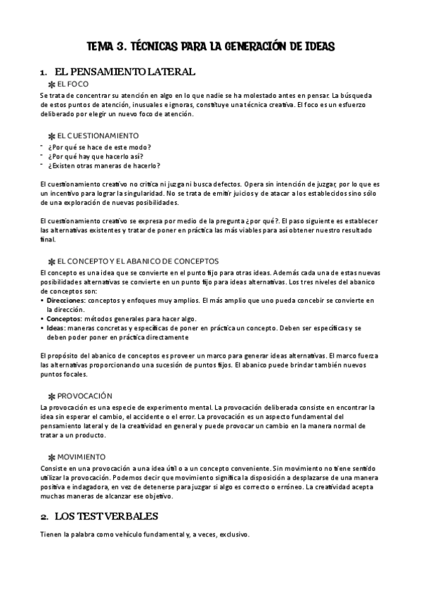 Miniatura del documento Tema-3.pdf.pdf