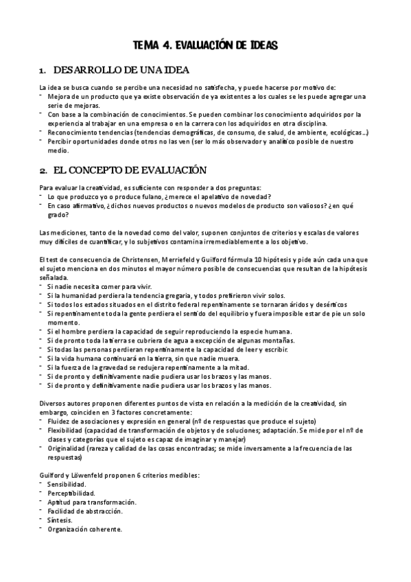 Miniatura del documento Tema-4.pdf.pdf