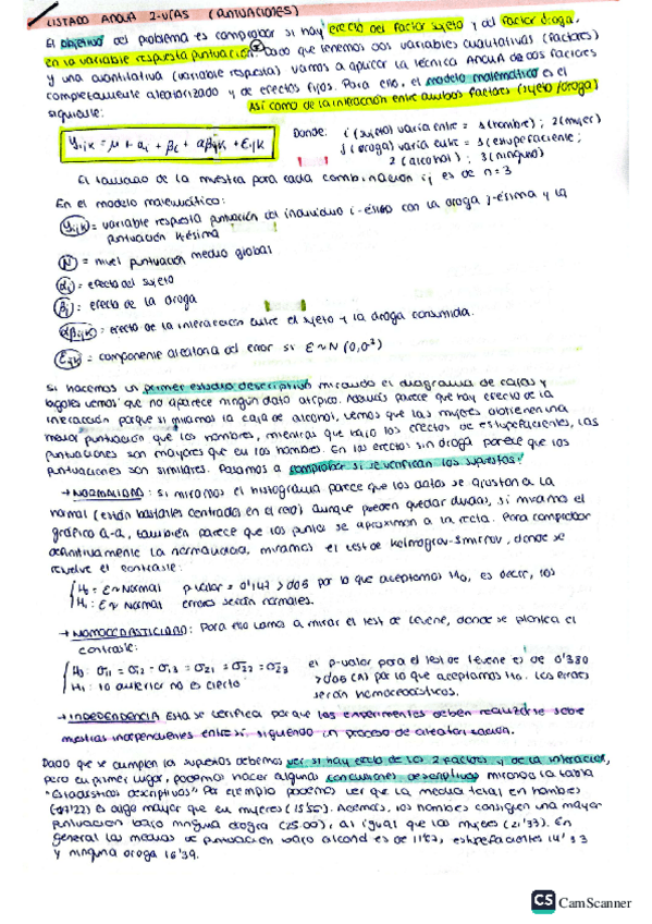 Miniatura del documento Listado-anova-2-vias.-Puntuaciones.pdf