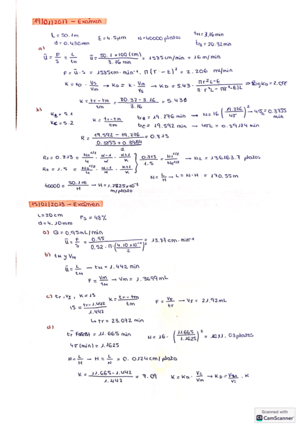 Miniatura del documento Ejs-sueltos-examenes-ANAL-III.pdf