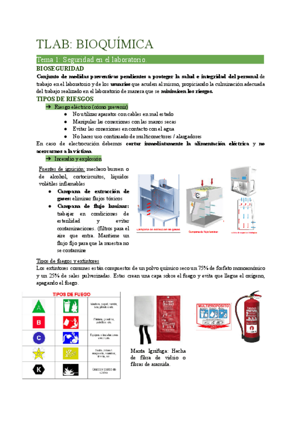 Miniatura del documento TLAB-Bioquimica.pdf