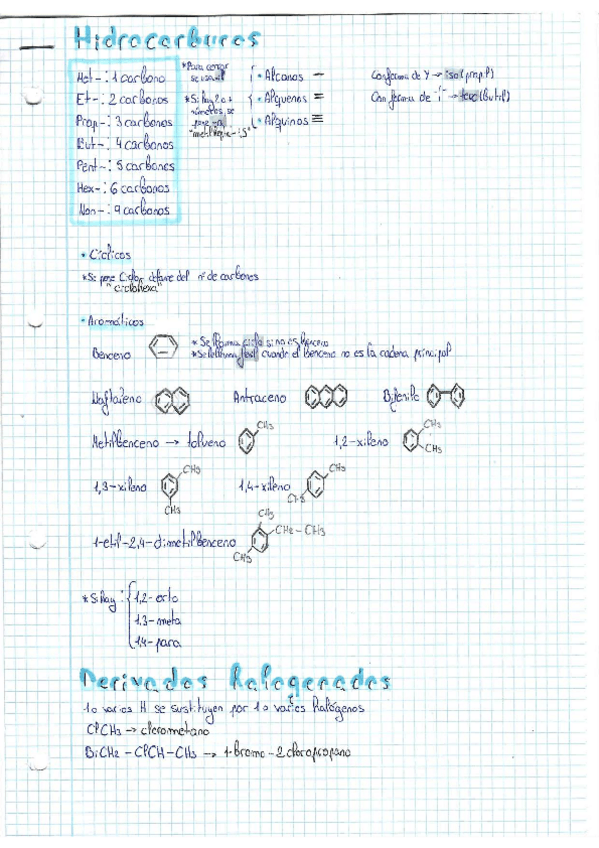 Miniatura del documento Formulacion-organica.pdf