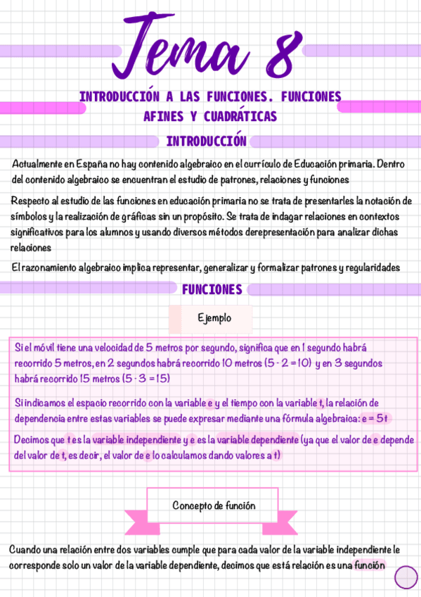 Miniatura del documento Tema-8.pdf