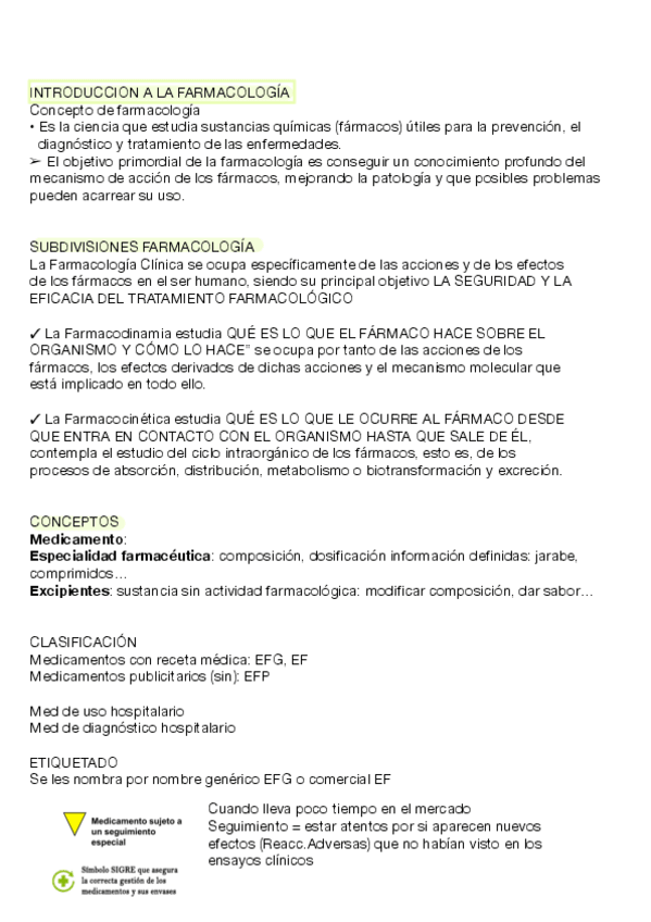 Miniatura del documento Apuntes-temas-1-2-3.pdf