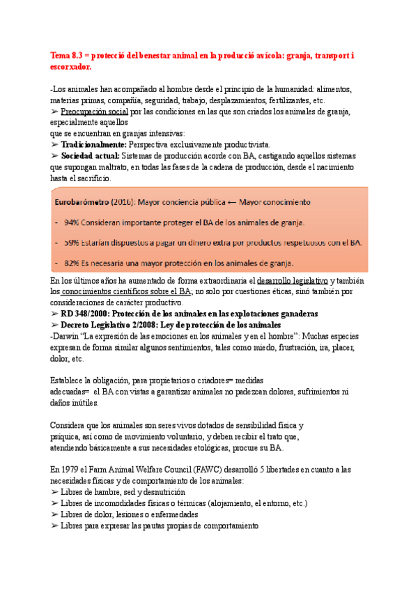 Miniatura del documento Tema-8.3-AUS.pdf