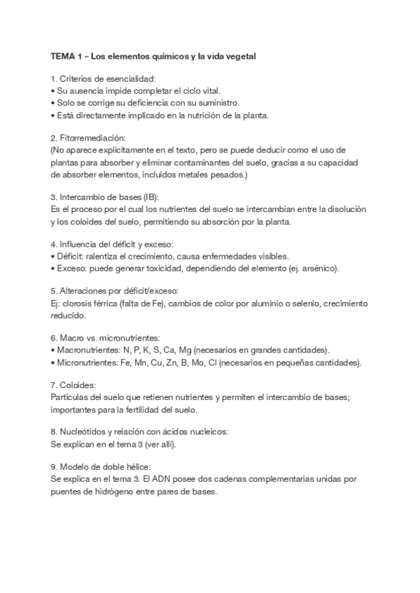 Miniatura del documento Preguntas-Examen.pdf
