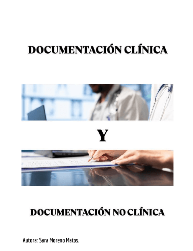 Miniatura del documento doc.pdf