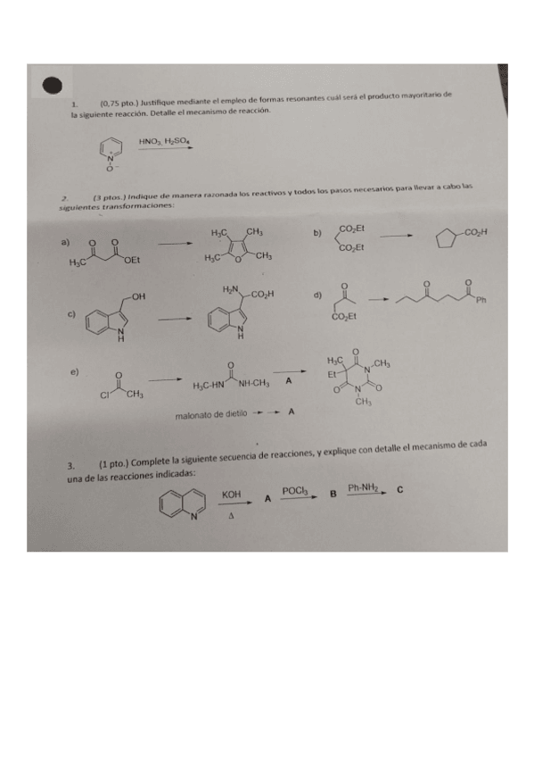 Miniatura del documento Examen-Convocatoria-Enero-2024-2025-negro.pdf
