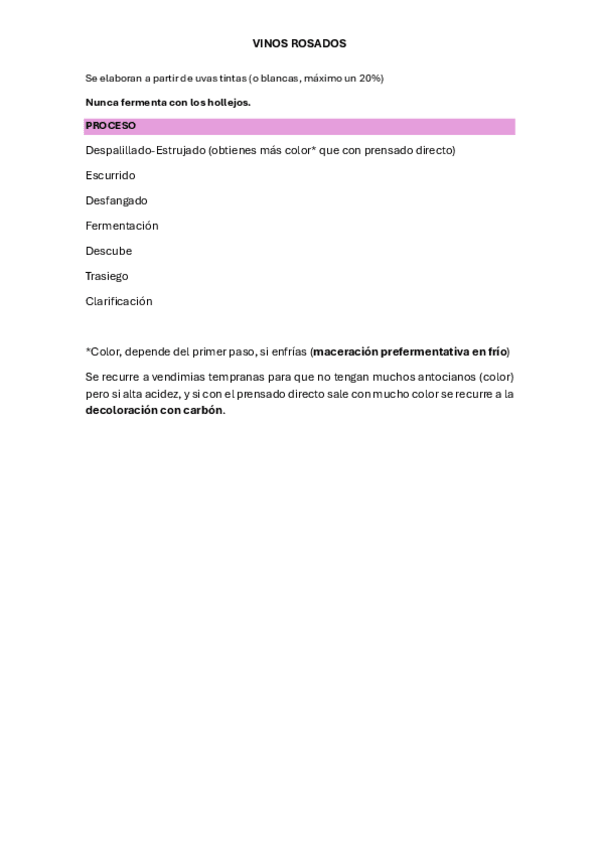 Miniatura del documento Tema-9-Vinos-2oparcial.pdf